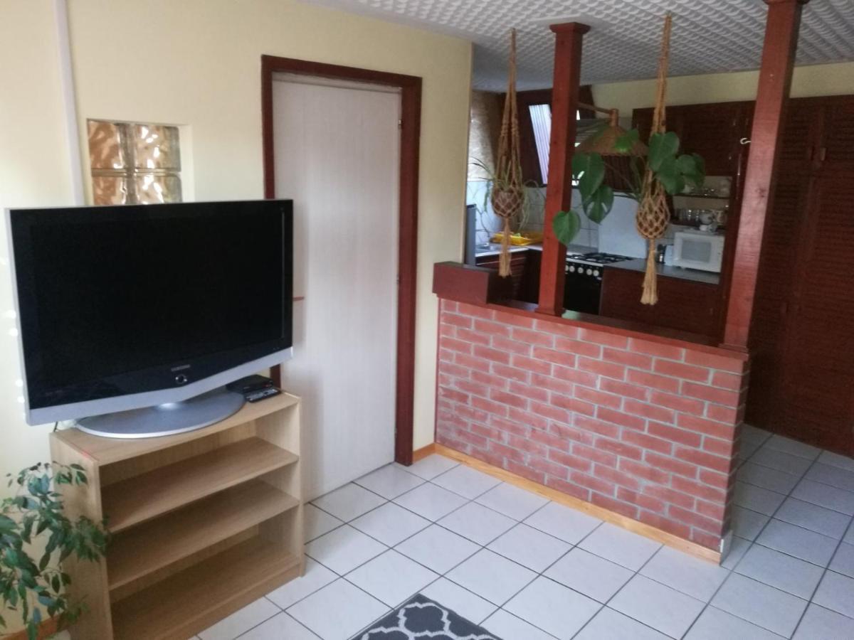 Hotel Szonyi Uti Vendeghaz Zebegény Zewnętrze zdjęcie